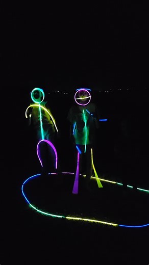 WitchyWoman on TikTok