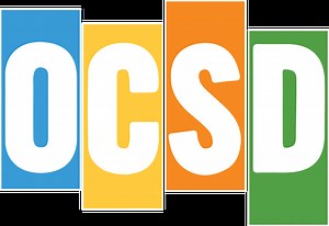 Okaloosa County School District