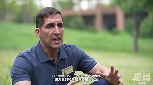 En 1963, la Chine a commencé à créer des réserves naturelles pour les pandas géants, ce qui fait qu’elle œuvre depuis plus de 60 ans pour la conservation de cette espèce. Après tous les efforts inlassables de plusieurs générations, le statut de l’animal est passé de « en danger » à « vulnérable », ce qui fait de la conservation du panda géant en Chine une réussite historique dans le domaine de la protection de la biodiversité dans le monde. De nombreuses organisations de protection des animaux e