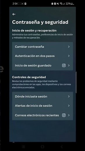 ✅️ How to Log Out of Instagram 2025 🔴 How to Log Out of Instagram Step by Step 🥇