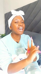 Continuation- SIMBA BY WINKY D #winkyd #viralvideo | Mrs Important