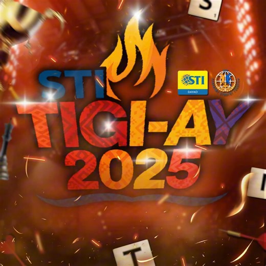 STI College Davao - Supreme Student Council on Reels