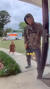 When kids say bad words…🤦🏻 but it's totally by accidents 😂 #kidsoftiktok #toddlerbeingfunny #swearwo | Random Babies