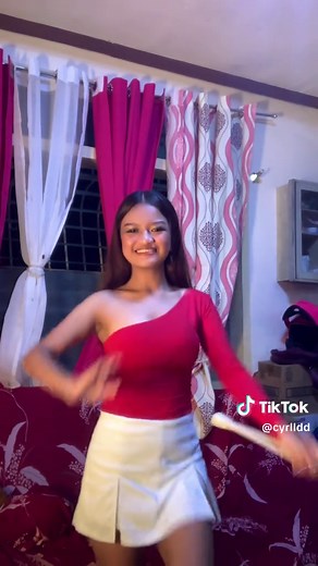 Majorette Baton Twirling Tutorial for Beginners