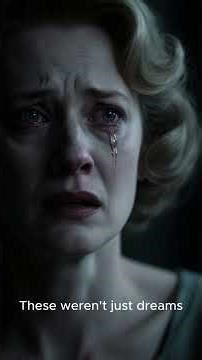 AHS Alien Abduction #horror #scary #scarystories #horrortok #darkhistory #psychologicalhorror