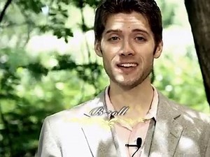 Wedding Videography: Reception