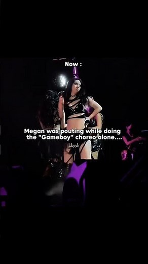 I hope manon comes back soon 🥹 #katseye #shorts