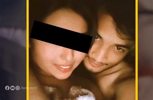 19 year old Mohammad Ayaz from Amravati, Maharashtra was caught after having physical relationships and recording them with 180 plus girls.Some were minors (16-17), some were his age, and significant women include working adult women and young professionals.They literally slept with him with consent. He himself was a minor when he started dating adult Hindu women.Now people are saying it's love jihad. No, it's the lack of character of those women, who face no accountability and always get victim