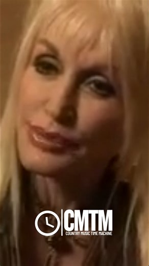 6.8K views · 223 reactions | The story of the song 'Jolene'. Released October 15, 1973 | Country Music Time Machine | Facebook