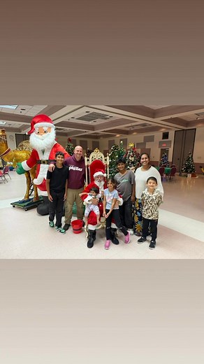 21 reactions · 4 comments | Busy night for the FEZTIVAL OF TREES 3 days left to get your tickets. One of 20 Trees could be yours for a $1 drawing ticket. 5440 Kearny Mesa Road behind Hampton Suites, open to the Public and support Shrine Hospital Transportation Fund. | Richard Carlson | Facebook