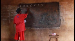 6K views · 97 reactions | Learn how to read & write Edo...