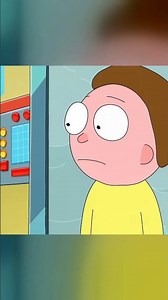 瑞克身世大揭秘，打破一切認知，新循環開始 #瑞克 #莫蒂 #瑞克和莫蒂 #动画解说 #科幻