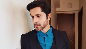 Kasautii Zindagi Kay fame Pracheen Chauhan arrested in an alleged molestation case