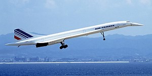 🛫L'Histoire de Air France