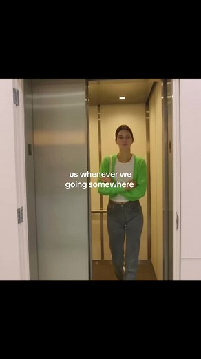 It’s always the camera #fyp#foryou#bestie#pov#viral