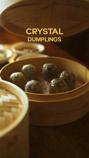 Servd Kolkata on Instagram: "London’s Michelin-rated magic lands in Kolkata. ✈️🥢 The wait is over. @masterjackiecalcutta is now open on Chowringhee Road, bringing a global perspective to our city’s iconic Chinese food heritage. Watch to see what went down on our first visit.🎈 [Kolkata Servd, Servd India, Servd by Swiggy, Food, Kolkata Eats, Kolkata Food Guide, Kolkata Chinese, Master Jackie]"