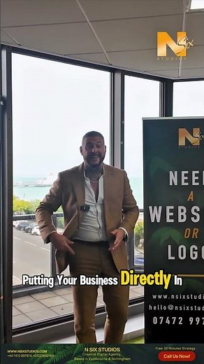 Build a Mobile App for Your Business With React Native