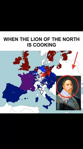 Exploring the Thirty Years' War Through Memes