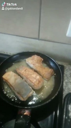 How to make pickled fish