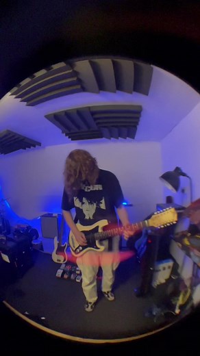 Prueba del nuevo Roland JC40: Sonido y Estilo