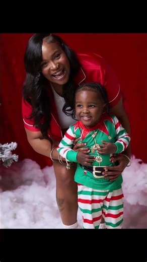 Here's some of my favorite photos from the 2025 Christmas Season