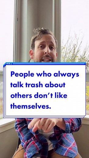 Understanding Self-Love: The Impact of Negative Talk on Mental Health