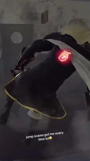 gets me every time LOL🤣