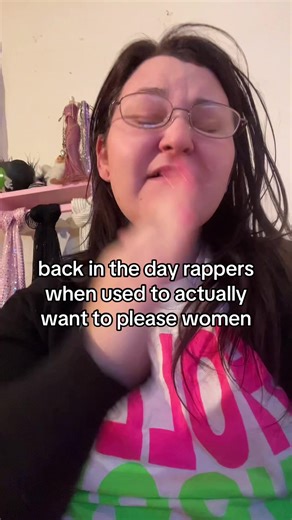 Lil Wayne's Influence on Rap and Women Appreciation