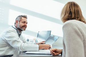 Health Literacy, ¿qué es y cómo aplicarla en tu centro de salud?