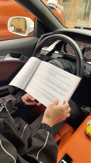 What’s inside this book - Master VAG Coding – Vol 1: Start With Odis, Elsawin, Petka