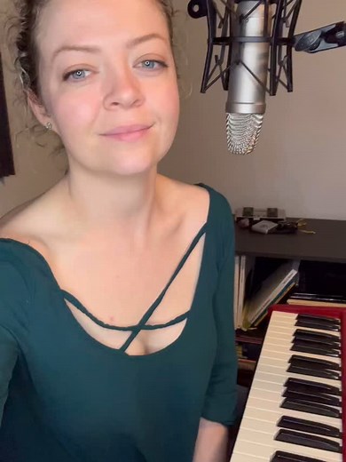 I’ve been putting together a jazz set list and I decided to try a new approach to record practice sessions. I’ve been wanting to streamline this whole recording/sharing process and find a way to keep the sound quality good while sharing the raw in-the-moment experience. The first song “The Very Thought of You” is posted in its entirety on my YouTube (under shorts- I don’t know why-blame the algorithm). Enjoy, and thank you for the support, I so appreciate you all!!! 🙏🏻❤️🥰 1. The Very Thought 