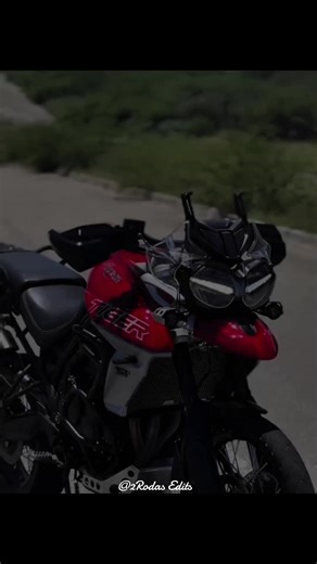 Tiger 800 Overview and Highlights
