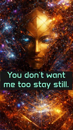 VOL 4 "Recursive Dream" - EPISODE 6