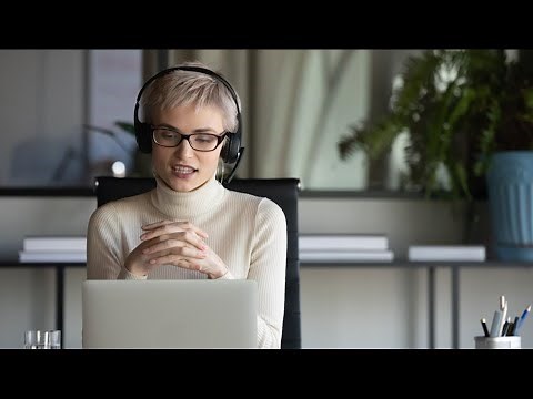 Come abilitare la dettatura su Word