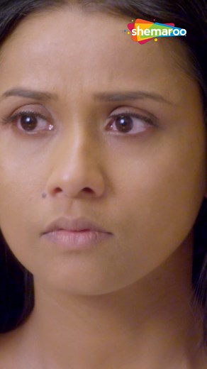 Matun Ko Mila Sara Property . . #shorts #movies #reelsfb #bollywoodglam #bollywoodmovies #BollywoodActress | Bollywood Glam