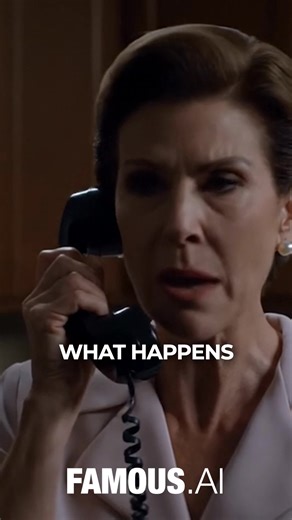 709 reactions | Turn Any sentence Into A Working App In Minutes....