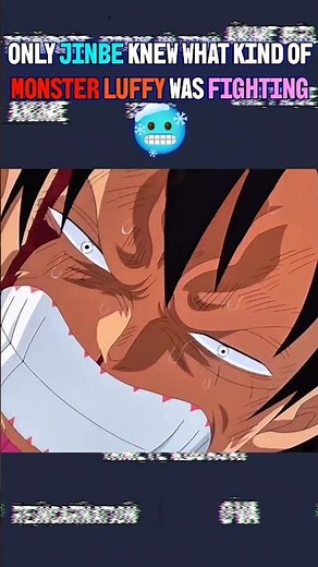#Luffy vs #Katakuri – The Legendary #MirrorWorld Battle 🔥 | #OnePiece Epic Fight #animesekai #anime
