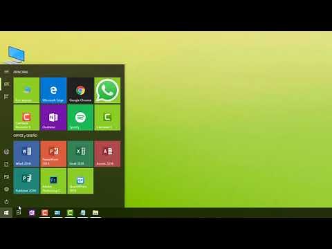 How to Back Up Windows 10