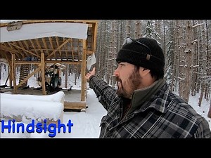 Consider This Before Buying a Sawmill