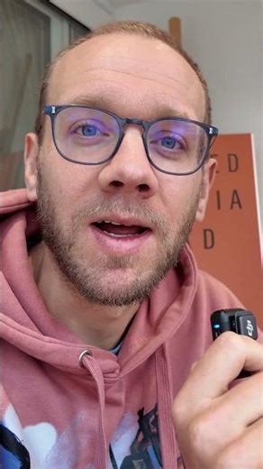 Something tragically predictable happened...