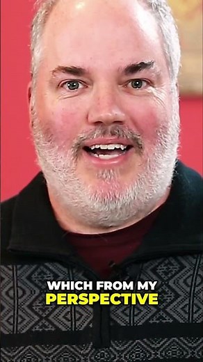 Online Dating Over 40: How It’s Changed Since the '90s (and What You Need Now)