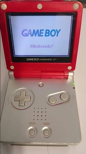 Super Mario Advance Nintendo Game Boy Advance Gameboy GBA PAL Real EUR Original