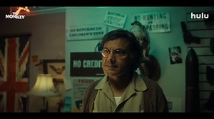 What’s New on Hulu in August 2025: ‘Alien: Earth,’ ‘The Monkey,’ ‘King of the Hill’ and More