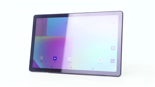 Z-wave Plus Gateway Smart Home Automation Hub ODM Home Automation System Smart Home Hub 5ghz with POE Power Over Ethernet