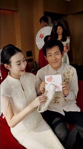 High Heels Made Easy: Transform Your Wedding Shoes into Stamps