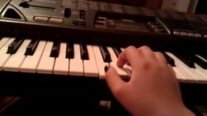 COME INSIDE MY HEART Lyrics - URIAH SHELTON | eLyrics.net