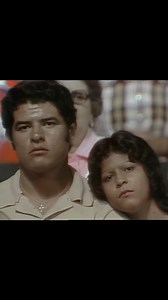 11K reactions · 1.9K shares | #bible Mark 10:45 NIV [45] For even the Son of Man did not come to be served, but to serve, and to give his life as a ransom for many.” https://bible.com/bible/111/mrk.10.45.NIV | Sib Biswas | Facebook