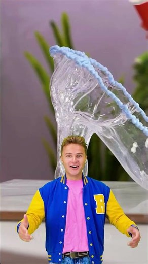 Transform Your Old Shoes into Magical Glass Slippers! ✨👠