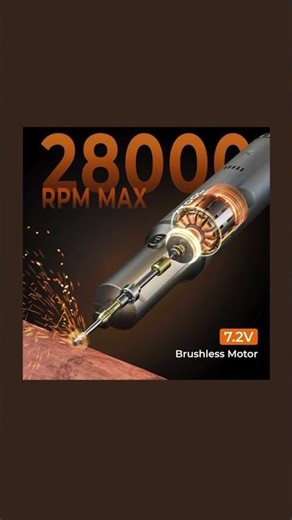 xTool Selected Engraving Pen Review | Precision Personalization Made Easy