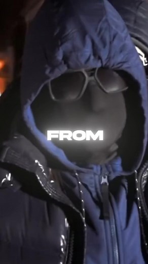 We came from the deepest trenches 🥷 #bm #bmtouchpaperlane #mini #miniotp #deepesttrenches #drill #uk #drilluk #tiktokviral #foryoupage #goviral #getonfyp #lyrics #viral #tiktok #fyp #ukdrill #drillmusic #otp #tpl #bmmini